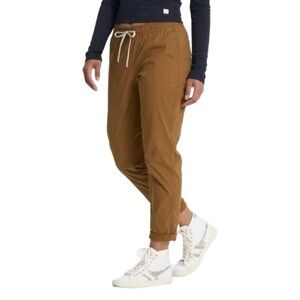 Vuori Vintage Ripstop Pants - Women’s